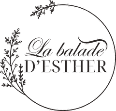 La Balade d'Esther